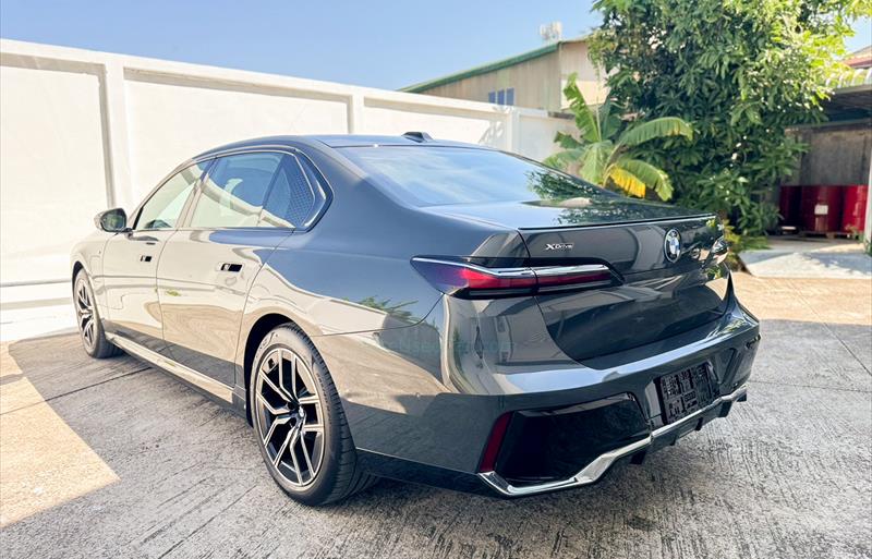 ขายรถเก๋งมือสอง-bmw-บีเอ็มดับบลิว-series-7-ซีรี่ย์7-รถปี2023-รหัส80072-3795a265.jpg ขายรถเก๋งมือสอง-bmw-บีเอ็มดับบลิว-series-7-ซีรี่ย์7-รถปี2023-รหัส80072-3795a265.jpg
