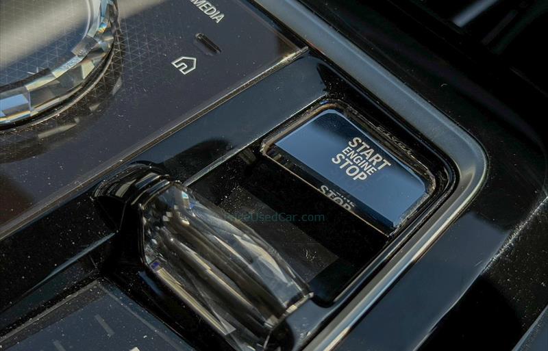 ขายรถเก๋งมือสอง-bmw-บีเอ็มดับบลิว-series-7-ซีรี่ย์7-รถปี2023-รหัส80072-4b88c67f.jpg ขายรถเก๋งมือสอง-bmw-บีเอ็มดับบลิว-series-7-ซีรี่ย์7-รถปี2023-รหัส80072-4b88c67f.jpg