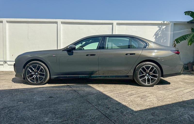 ขายรถเก๋งมือสอง-bmw-บีเอ็มดับบลิว-series-7-ซีรี่ย์7-รถปี2023-รหัส80072-84c8605a.jpg ขายรถเก๋งมือสอง-bmw-บีเอ็มดับบลิว-series-7-ซีรี่ย์7-รถปี2023-รหัส80072-84c8605a.jpg