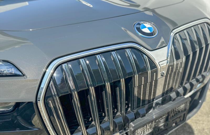 ขายรถเก๋งมือสอง-bmw-บีเอ็มดับบลิว-series-7-ซีรี่ย์7-รถปี2023-รหัส80072-944f200c.jpg ขายรถเก๋งมือสอง-bmw-บีเอ็มดับบลิว-series-7-ซีรี่ย์7-รถปี2023-รหัส80072-944f200c.jpg