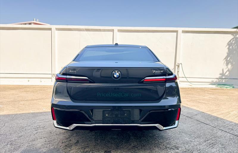 ขายรถเก๋งมือสอง-bmw-บีเอ็มดับบลิว-series-7-ซีรี่ย์7-รถปี2023-รหัส80072-b09f16c5.jpg ขายรถเก๋งมือสอง-bmw-บีเอ็มดับบลิว-series-7-ซีรี่ย์7-รถปี2023-รหัส80072-b09f16c5.jpg