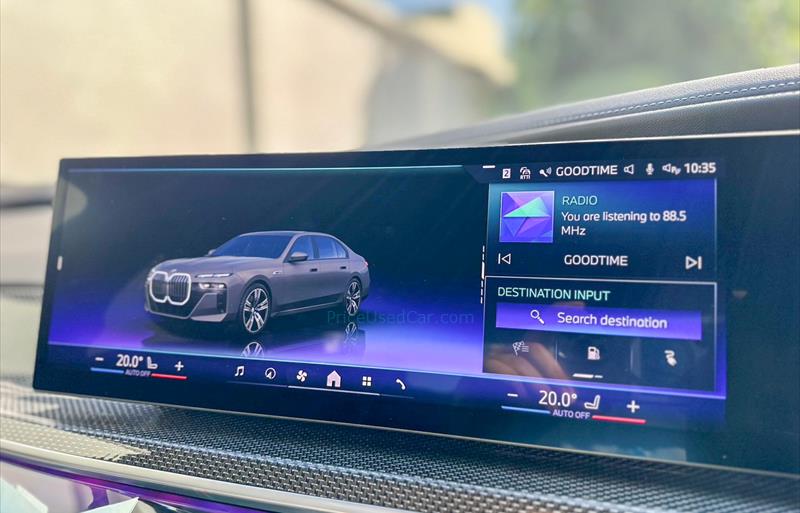 ขายรถเก๋งมือสอง-bmw-บีเอ็มดับบลิว-series-7-ซีรี่ย์7-รถปี2023-รหัส80072-bccceb76.jpg ขายรถเก๋งมือสอง-bmw-บีเอ็มดับบลิว-series-7-ซีรี่ย์7-รถปี2023-รหัส80072-bccceb76.jpg