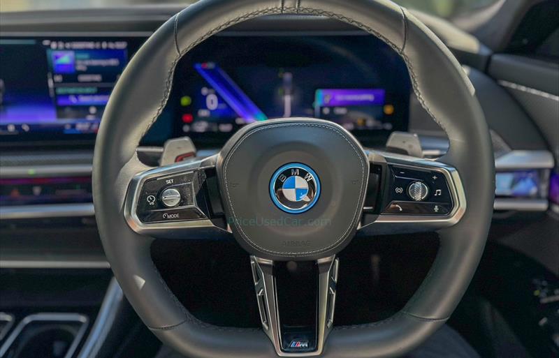ขายรถเก๋งมือสอง-bmw-บีเอ็มดับบลิว-series-7-ซีรี่ย์7-รถปี2023-รหัส80072-c86bea24.jpg ขายรถเก๋งมือสอง-bmw-บีเอ็มดับบลิว-series-7-ซีรี่ย์7-รถปี2023-รหัส80072-c86bea24.jpg