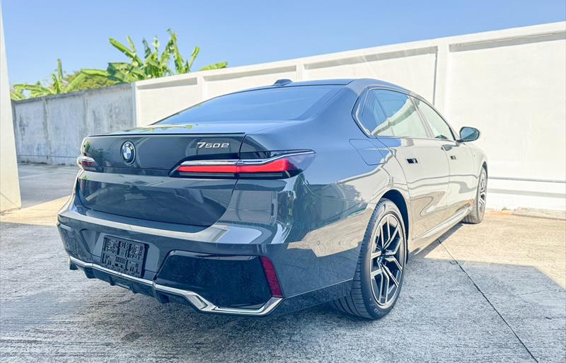 ขายรถเก๋งมือสอง-bmw-บีเอ็มดับบลิว-series-7-ซีรี่ย์7-รถปี2023-รหัส80072-cfb473d5.jpg ขายรถเก๋งมือสอง-bmw-บีเอ็มดับบลิว-series-7-ซีรี่ย์7-รถปี2023-รหัส80072-cfb473d5.jpg