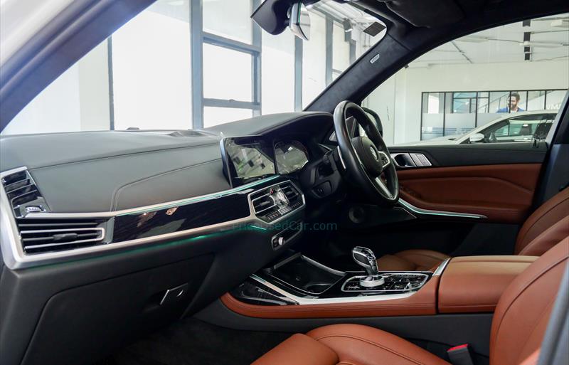 ขายรถ-suv-มือสอง-bmw-บีเอ็มดับบลิว-x5-เอ็กซ์5-รถปี2022-รหัส80081-21ff5d98.jpg ขายรถ-suv-มือสอง-bmw-บีเอ็มดับบลิว-x5-เอ็กซ์5-รถปี2022-รหัส80081-21ff5d98.jpg