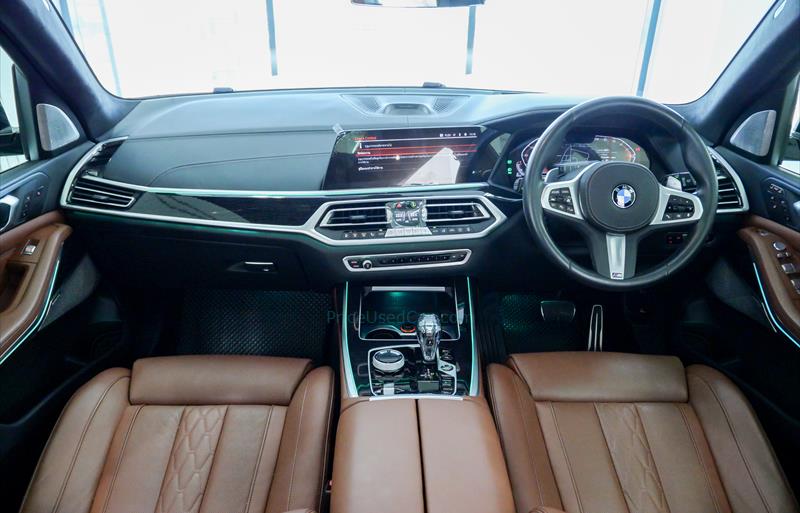 ขายรถ-suv-มือสอง-bmw-บีเอ็มดับบลิว-x5-เอ็กซ์5-รถปี2022-รหัส80081-2ef55fff.jpg ขายรถ-suv-มือสอง-bmw-บีเอ็มดับบลิว-x5-เอ็กซ์5-รถปี2022-รหัส80081-2ef55fff.jpg