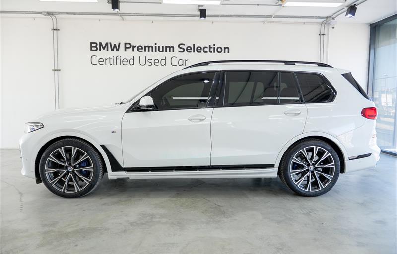 ขายรถ-suv-มือสอง-bmw-บีเอ็มดับบลิว-x5-เอ็กซ์5-รถปี2022-รหัส80081-4aa79131.jpg ขายรถ-suv-มือสอง-bmw-บีเอ็มดับบลิว-x5-เอ็กซ์5-รถปี2022-รหัส80081-4aa79131.jpg