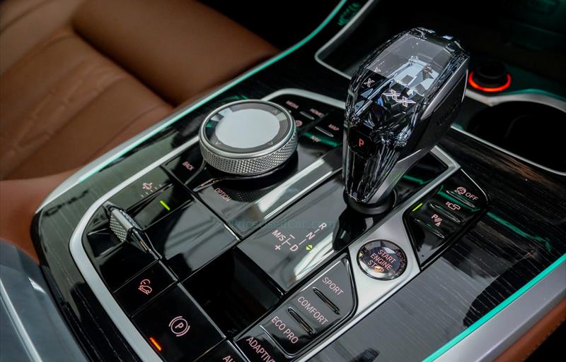ขายรถ-suv-มือสอง-bmw-บีเอ็มดับบลิว-x5-เอ็กซ์5-รถปี2022-รหัส80081-6c9786f3.jpg ขายรถ-suv-มือสอง-bmw-บีเอ็มดับบลิว-x5-เอ็กซ์5-รถปี2022-รหัส80081-6c9786f3.jpg