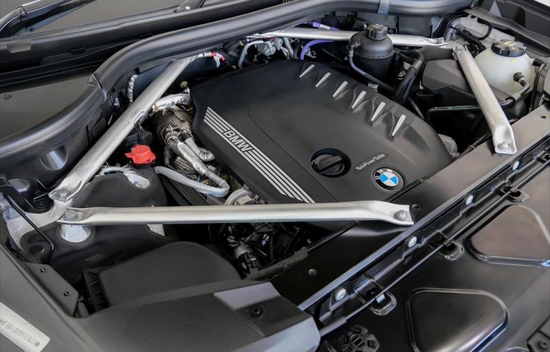 ขายรถ-suv-มือสอง-bmw-บีเอ็มดับบลิว-x5-เอ็กซ์5-รถปี2022-รหัส80081-9529f077.jpg ขายรถ-suv-มือสอง-bmw-บีเอ็มดับบลิว-x5-เอ็กซ์5-รถปี2022-รหัส80081-9529f077.jpg