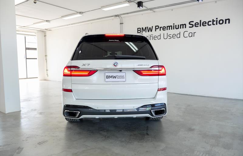 ขายรถ-suv-มือสอง-bmw-บีเอ็มดับบลิว-x5-เอ็กซ์5-รถปี2022-รหัส80081-c90d8faa.jpg ขายรถ-suv-มือสอง-bmw-บีเอ็มดับบลิว-x5-เอ็กซ์5-รถปี2022-รหัส80081-c90d8faa.jpg