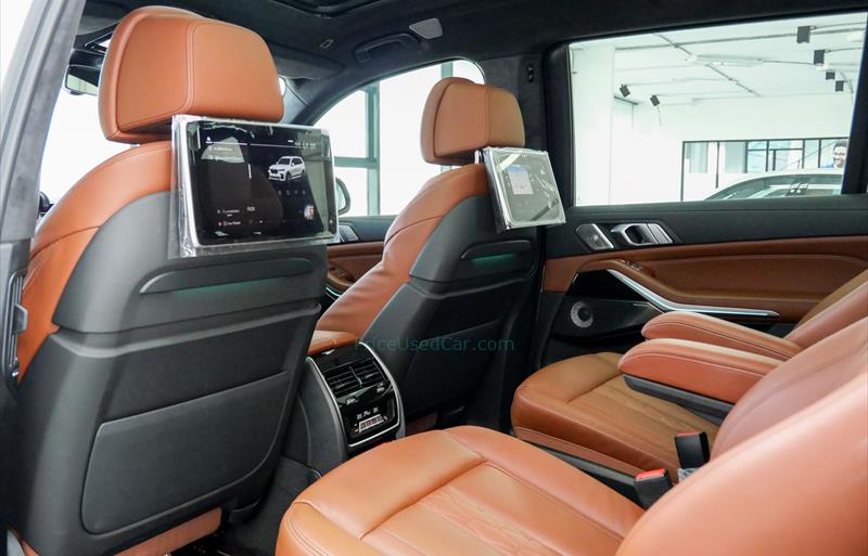 ขายรถ-suv-มือสอง-bmw-บีเอ็มดับบลิว-x5-เอ็กซ์5-รถปี2022-รหัส80081-d418ab3c.jpg ขายรถ-suv-มือสอง-bmw-บีเอ็มดับบลิว-x5-เอ็กซ์5-รถปี2022-รหัส80081-d418ab3c.jpg