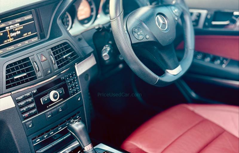 ขายรถเก๋งมือสอง-mercedes-benz-เมอร์เซเดสเบนซ์-e250-รถปี2011-รหัส80101-0eb2d431.jpg ขายรถเก๋งมือสอง-mercedes-benz-เมอร์เซเดสเบนซ์-e250-รถปี2011-รหัส80101-0eb2d431.jpg