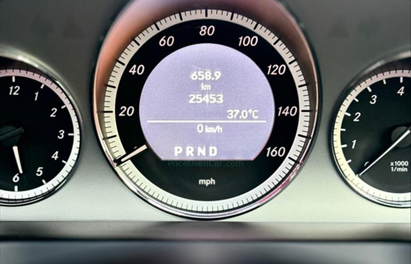ขายรถเก๋งมือสอง-mercedes-benz-เมอร์เซเดสเบนซ์-e250-รถปี2011-รหัส80101-300d6e22.jpg ขายรถเก๋งมือสอง-mercedes-benz-เมอร์เซเดสเบนซ์-e250-รถปี2011-รหัส80101-300d6e22.jpg