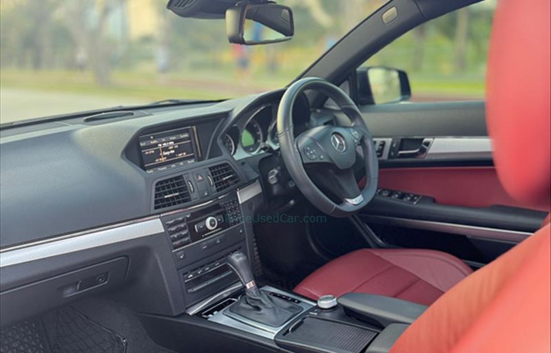ขายรถเก๋งมือสอง-mercedes-benz-เมอร์เซเดสเบนซ์-e250-รถปี2011-รหัส80101-507679fe.jpg ขายรถเก๋งมือสอง-mercedes-benz-เมอร์เซเดสเบนซ์-e250-รถปี2011-รหัส80101-507679fe.jpg