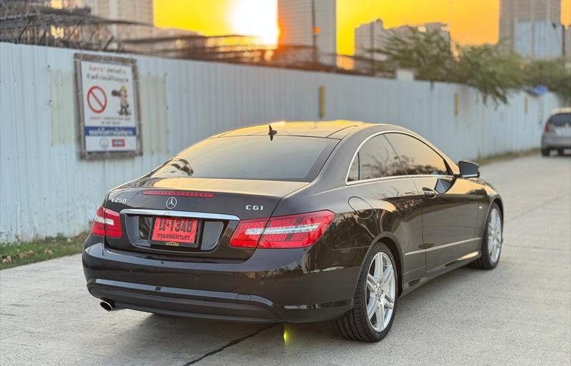 ขายรถเก๋งมือสอง-mercedes-benz-เมอร์เซเดสเบนซ์-e250-รถปี2011-รหัส80101-926634ba.jpg ขายรถเก๋งมือสอง-mercedes-benz-เมอร์เซเดสเบนซ์-e250-รถปี2011-รหัส80101-926634ba.jpg
