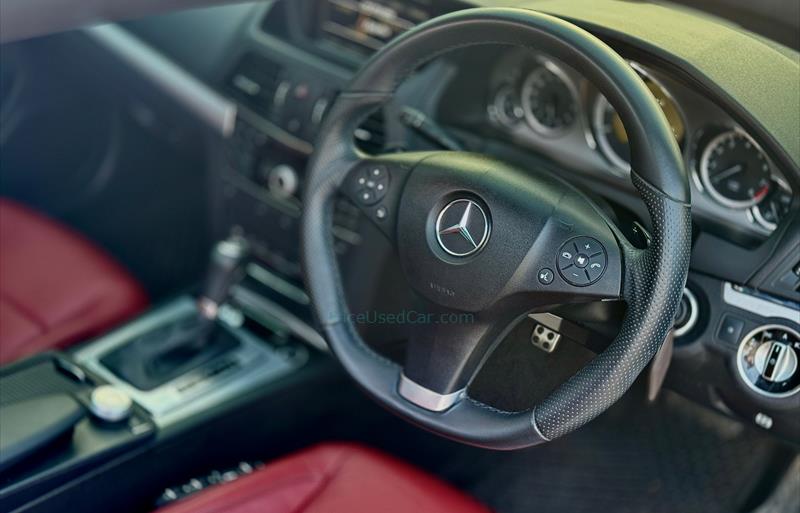 ขายรถเก๋งมือสอง-mercedes-benz-เมอร์เซเดสเบนซ์-e250-รถปี2011-รหัส80101-a6c0a3f5.jpg ขายรถเก๋งมือสอง-mercedes-benz-เมอร์เซเดสเบนซ์-e250-รถปี2011-รหัส80101-a6c0a3f5.jpg