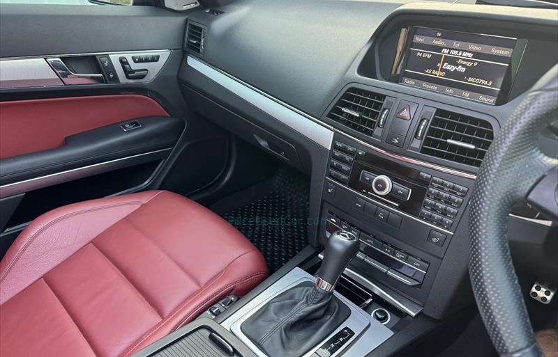 ขายรถเก๋งมือสอง-mercedes-benz-เมอร์เซเดสเบนซ์-e250-รถปี2011-รหัส80101-f484c9f5.jpg ขายรถเก๋งมือสอง-mercedes-benz-เมอร์เซเดสเบนซ์-e250-รถปี2011-รหัส80101-f484c9f5.jpg