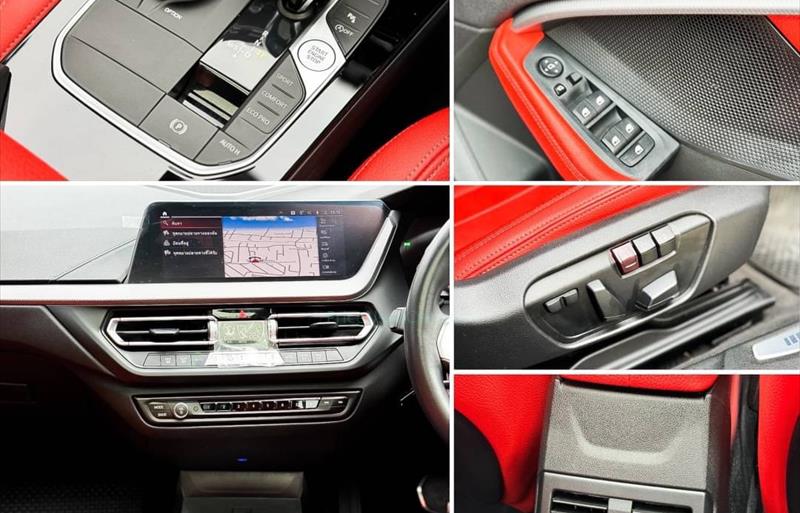ขายรถเก๋งมือสอง-bmw-บีเอ็มดับบลิว-220i-รถปี2022-รหัส80104-1b9efb4a.jpg ขายรถเก๋งมือสอง-bmw-บีเอ็มดับบลิว-220i-รถปี2022-รหัส80104-1b9efb4a.jpg