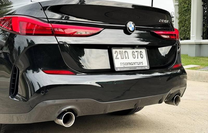 ขายรถเก๋งมือสอง-bmw-บีเอ็มดับบลิว-220i-รถปี2022-รหัส80104-4b9d4061.jpg ขายรถเก๋งมือสอง-bmw-บีเอ็มดับบลิว-220i-รถปี2022-รหัส80104-4b9d4061.jpg