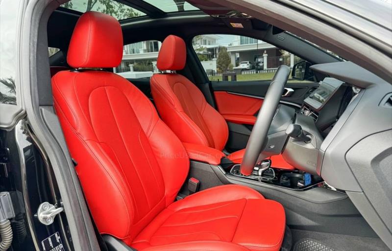 ขายรถเก๋งมือสอง-bmw-บีเอ็มดับบลิว-220i-รถปี2022-รหัส80104-6ad4aa16.jpg ขายรถเก๋งมือสอง-bmw-บีเอ็มดับบลิว-220i-รถปี2022-รหัส80104-6ad4aa16.jpg