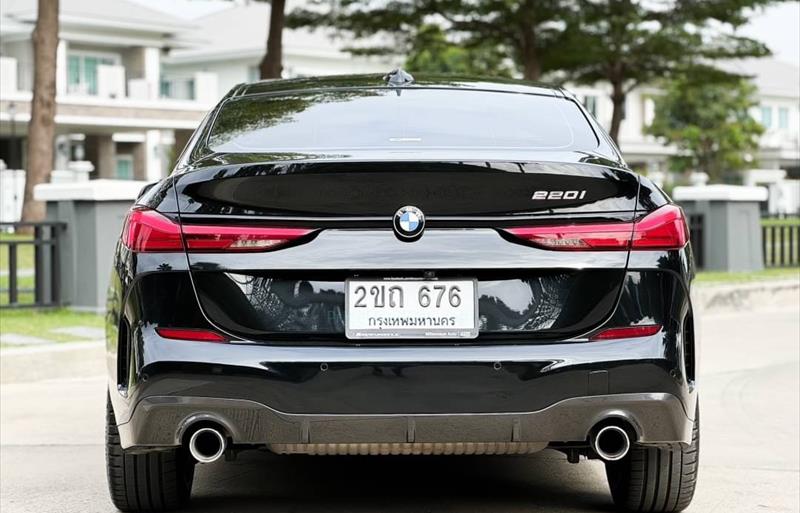 ขายรถเก๋งมือสอง-bmw-บีเอ็มดับบลิว-220i-รถปี2022-รหัส80104-937fa276.jpg ขายรถเก๋งมือสอง-bmw-บีเอ็มดับบลิว-220i-รถปี2022-รหัส80104-937fa276.jpg