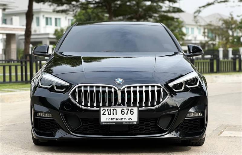 ขายรถเก๋งมือสอง-bmw-บีเอ็มดับบลิว-220i-รถปี2022-รหัส80104-9dd9e103.jpg ขายรถเก๋งมือสอง-bmw-บีเอ็มดับบลิว-220i-รถปี2022-รหัส80104-9dd9e103.jpg