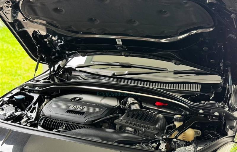 ขายรถเก๋งมือสอง-bmw-บีเอ็มดับบลิว-220i-รถปี2022-รหัส80104-aac4ba5a.jpg ขายรถเก๋งมือสอง-bmw-บีเอ็มดับบลิว-220i-รถปี2022-รหัส80104-aac4ba5a.jpg