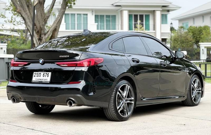 ขายรถเก๋งมือสอง-bmw-บีเอ็มดับบลิว-220i-รถปี2022-รหัส80104-cccac690.jpg ขายรถเก๋งมือสอง-bmw-บีเอ็มดับบลิว-220i-รถปี2022-รหัส80104-cccac690.jpg