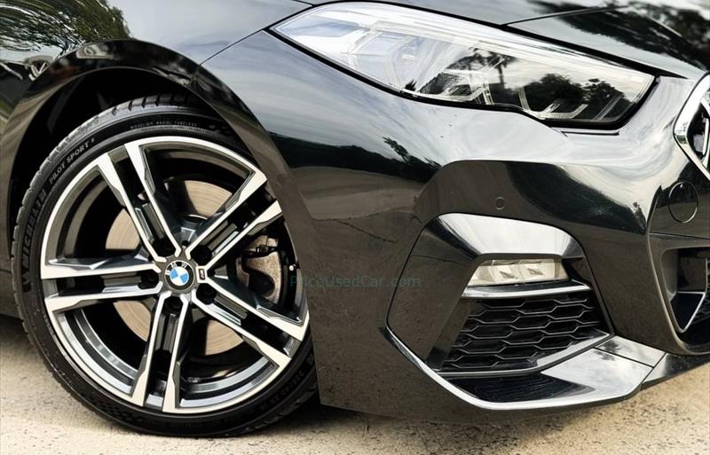 ขายรถเก๋งมือสอง-bmw-บีเอ็มดับบลิว-220i-รถปี2022-รหัส80104-da1f71ee.jpg ขายรถเก๋งมือสอง-bmw-บีเอ็มดับบลิว-220i-รถปี2022-รหัส80104-da1f71ee.jpg