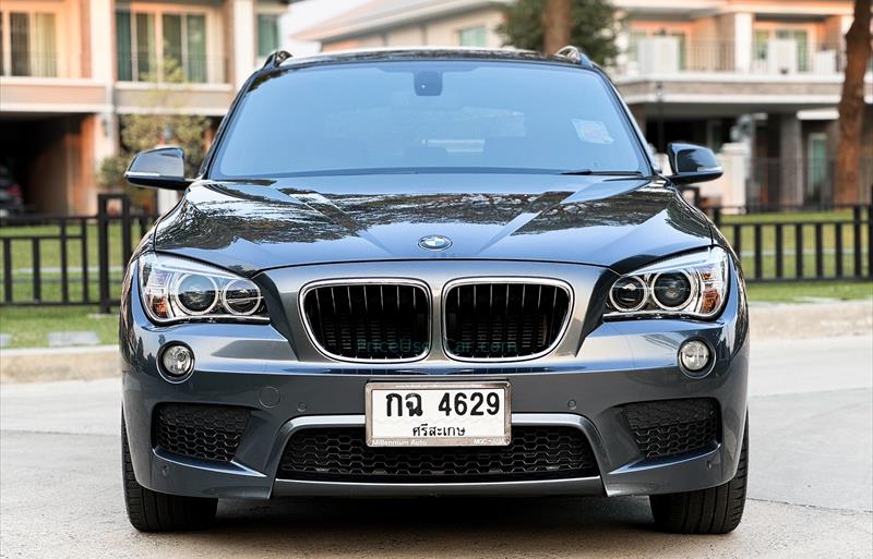 ขายรถ-suv-มือสอง-bmw-บีเอ็มดับบลิว-x1-เอ็กซ์1-รถปี2016-รหัส80105-25d6b4d8.jpg ขายรถ-suv-มือสอง-bmw-บีเอ็มดับบลิว-x1-เอ็กซ์1-รถปี2016-รหัส80105-25d6b4d8.jpg