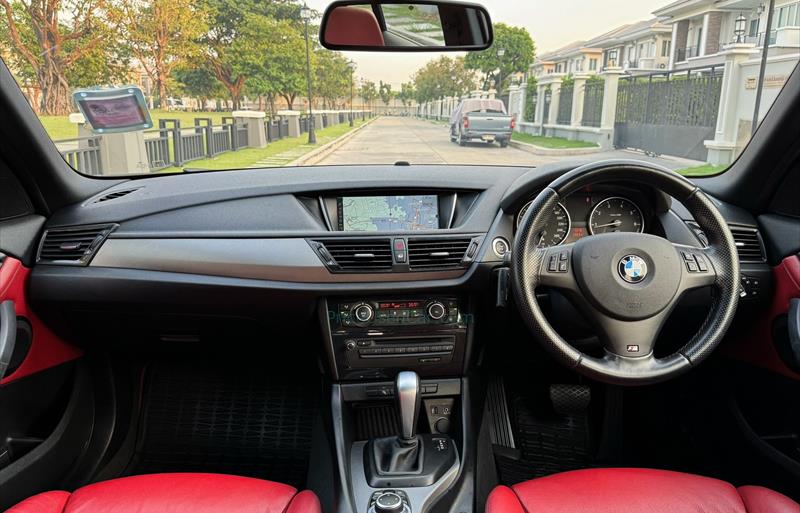 ขายรถ-suv-มือสอง-bmw-บีเอ็มดับบลิว-x1-เอ็กซ์1-รถปี2016-รหัส80105-2969a52b.jpg ขายรถ-suv-มือสอง-bmw-บีเอ็มดับบลิว-x1-เอ็กซ์1-รถปี2016-รหัส80105-2969a52b.jpg