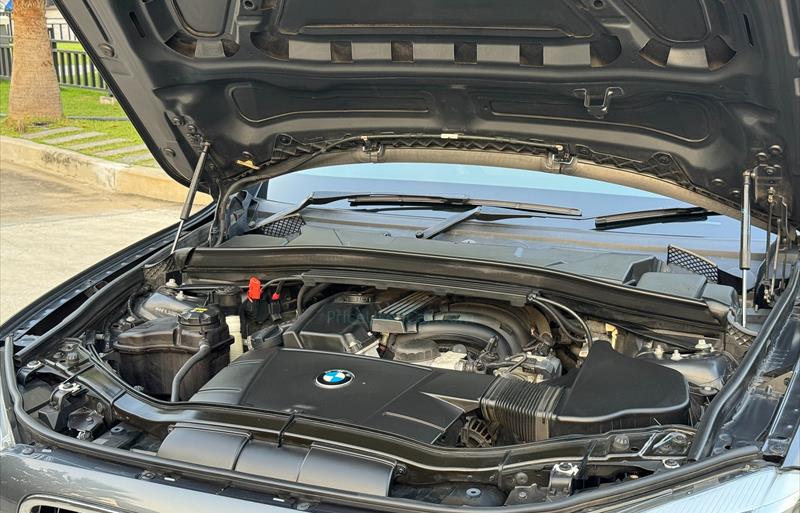 ขายรถ-suv-มือสอง-bmw-บีเอ็มดับบลิว-x1-เอ็กซ์1-รถปี2016-รหัส80105-a245381f.jpg ขายรถ-suv-มือสอง-bmw-บีเอ็มดับบลิว-x1-เอ็กซ์1-รถปี2016-รหัส80105-a245381f.jpg