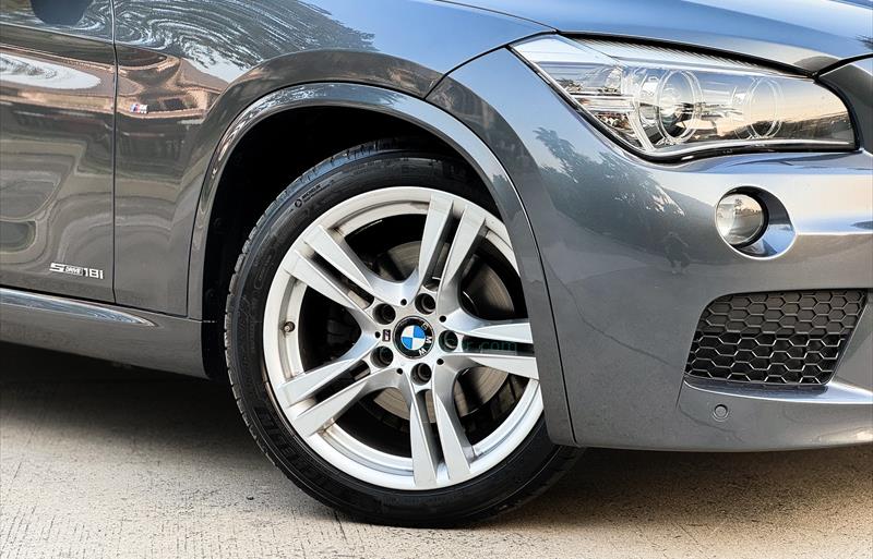 ขายรถ-suv-มือสอง-bmw-บีเอ็มดับบลิว-x1-เอ็กซ์1-รถปี2016-รหัส80105-a5a18374.jpg ขายรถ-suv-มือสอง-bmw-บีเอ็มดับบลิว-x1-เอ็กซ์1-รถปี2016-รหัส80105-a5a18374.jpg