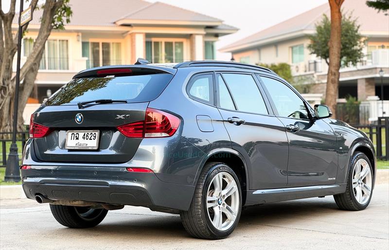 ขายรถ-suv-มือสอง-bmw-บีเอ็มดับบลิว-x1-เอ็กซ์1-รถปี2016-รหัส80105-cf1e0960.jpg ขายรถ-suv-มือสอง-bmw-บีเอ็มดับบลิว-x1-เอ็กซ์1-รถปี2016-รหัส80105-cf1e0960.jpg