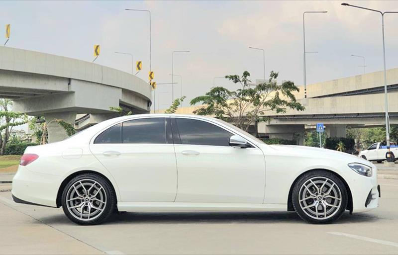 ขายรถเก๋งมือสอง-mercedes-benz-เมอร์เซเดสเบนซ์-e220-รถปี2022-รหัส80106-6f17d2c4.jpg ขายรถเก๋งมือสอง-mercedes-benz-เมอร์เซเดสเบนซ์-e220-รถปี2022-รหัส80106-6f17d2c4.jpg