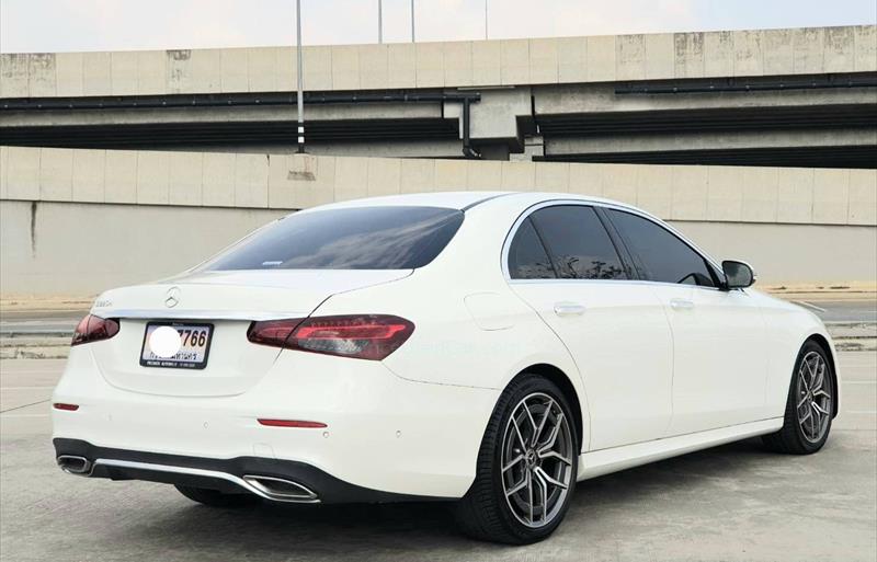 ขายรถเก๋งมือสอง-mercedes-benz-เมอร์เซเดสเบนซ์-e220-รถปี2022-รหัส80106-729f6d98.jpg ขายรถเก๋งมือสอง-mercedes-benz-เมอร์เซเดสเบนซ์-e220-รถปี2022-รหัส80106-729f6d98.jpg