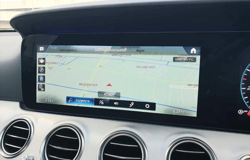 ขายรถเก๋งมือสอง-mercedes-benz-เมอร์เซเดสเบนซ์-e220-รถปี2022-รหัส80106-8f5a9adc.jpg ขายรถเก๋งมือสอง-mercedes-benz-เมอร์เซเดสเบนซ์-e220-รถปี2022-รหัส80106-8f5a9adc.jpg