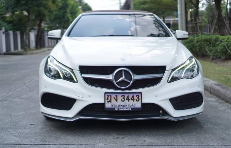 ขายรถเก๋งมือสอง-mercedes-benz-เมอร์เซเดสเบนซ์-e200-อีสองศูนย์ศูนย์-รถปี2014-รหัส80119-033dc3f0.jpg ขายรถเก๋งมือสอง-mercedes-benz-เมอร์เซเดสเบนซ์-e200-อีสองศูนย์ศูนย์-รถปี2014-รหัส80119-033dc3f0.jpg