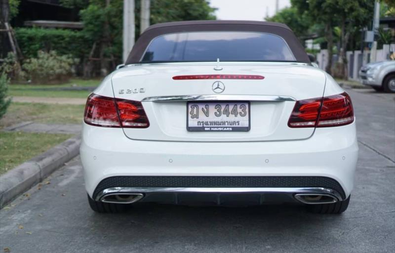 ขายรถเก๋งมือสอง-mercedes-benz-เมอร์เซเดสเบนซ์-e200-อีสองศูนย์ศูนย์-รถปี2014-รหัส80119-0f7004c7.jpg ขายรถเก๋งมือสอง-mercedes-benz-เมอร์เซเดสเบนซ์-e200-อีสองศูนย์ศูนย์-รถปี2014-รหัส80119-0f7004c7.jpg