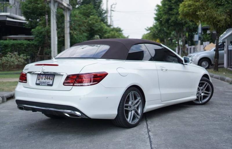 ขายรถเก๋งมือสอง-mercedes-benz-เมอร์เซเดสเบนซ์-e200-อีสองศูนย์ศูนย์-รถปี2014-รหัส80119-2ffc31cf.jpg ขายรถเก๋งมือสอง-mercedes-benz-เมอร์เซเดสเบนซ์-e200-อีสองศูนย์ศูนย์-รถปี2014-รหัส80119-2ffc31cf.jpg
