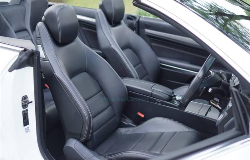 ขายรถเก๋งมือสอง-mercedes-benz-เมอร์เซเดสเบนซ์-e200-อีสองศูนย์ศูนย์-รถปี2014-รหัส80119-498585a6.jpg ขายรถเก๋งมือสอง-mercedes-benz-เมอร์เซเดสเบนซ์-e200-อีสองศูนย์ศูนย์-รถปี2014-รหัส80119-498585a6.jpg