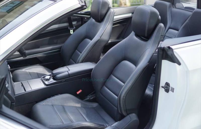 ขายรถเก๋งมือสอง-mercedes-benz-เมอร์เซเดสเบนซ์-e200-อีสองศูนย์ศูนย์-รถปี2014-รหัส80119-783ca223.jpg ขายรถเก๋งมือสอง-mercedes-benz-เมอร์เซเดสเบนซ์-e200-อีสองศูนย์ศูนย์-รถปี2014-รหัส80119-783ca223.jpg