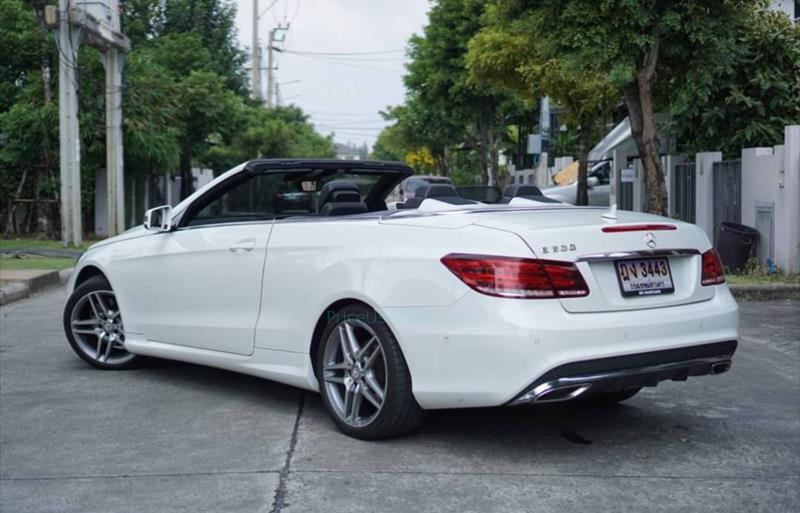 ขายรถเก๋งมือสอง-mercedes-benz-เมอร์เซเดสเบนซ์-e200-อีสองศูนย์ศูนย์-รถปี2014-รหัส80119-8a59fd9e.jpg ขายรถเก๋งมือสอง-mercedes-benz-เมอร์เซเดสเบนซ์-e200-อีสองศูนย์ศูนย์-รถปี2014-รหัส80119-8a59fd9e.jpg
