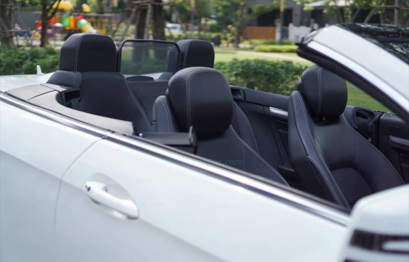 ขายรถเก๋งมือสอง-mercedes-benz-เมอร์เซเดสเบนซ์-e200-อีสองศูนย์ศูนย์-รถปี2014-รหัส80119-f944ef45.jpg ขายรถเก๋งมือสอง-mercedes-benz-เมอร์เซเดสเบนซ์-e200-อีสองศูนย์ศูนย์-รถปี2014-รหัส80119-f944ef45.jpg