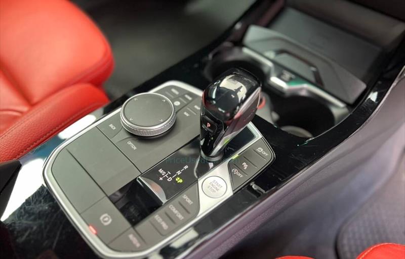 ขายรถเก๋งมือสอง-bmw-บีเอ็มดับบลิว-220i-รถปี2022-รหัส80121-304c47bc.jpg ขายรถเก๋งมือสอง-bmw-บีเอ็มดับบลิว-220i-รถปี2022-รหัส80121-304c47bc.jpg