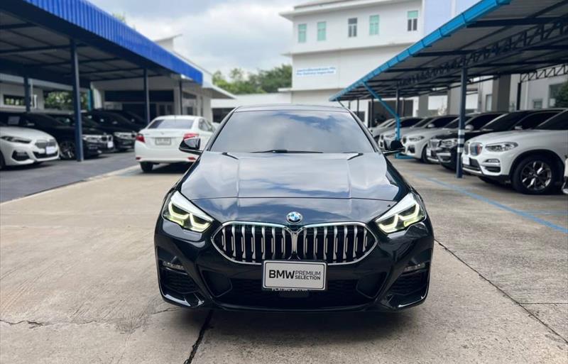 ขายรถเก๋งมือสอง-bmw-บีเอ็มดับบลิว-220i-รถปี2022-รหัส80121-70d04294.jpg ขายรถเก๋งมือสอง-bmw-บีเอ็มดับบลิว-220i-รถปี2022-รหัส80121-70d04294.jpg