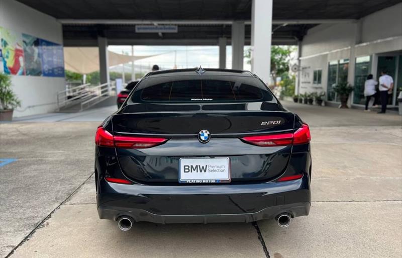ขายรถเก๋งมือสอง-bmw-บีเอ็มดับบลิว-220i-รถปี2022-รหัส80121-720e28b5.jpg ขายรถเก๋งมือสอง-bmw-บีเอ็มดับบลิว-220i-รถปี2022-รหัส80121-720e28b5.jpg