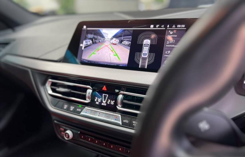 ขายรถเก๋งมือสอง-bmw-บีเอ็มดับบลิว-220i-รถปี2022-รหัส80121-cd956c07.jpg ขายรถเก๋งมือสอง-bmw-บีเอ็มดับบลิว-220i-รถปี2022-รหัส80121-cd956c07.jpg