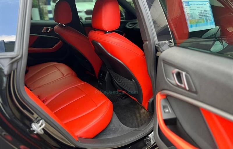 ขายรถเก๋งมือสอง-bmw-บีเอ็มดับบลิว-220i-รถปี2022-รหัส80121-e1eeaced.jpg ขายรถเก๋งมือสอง-bmw-บีเอ็มดับบลิว-220i-รถปี2022-รหัส80121-e1eeaced.jpg