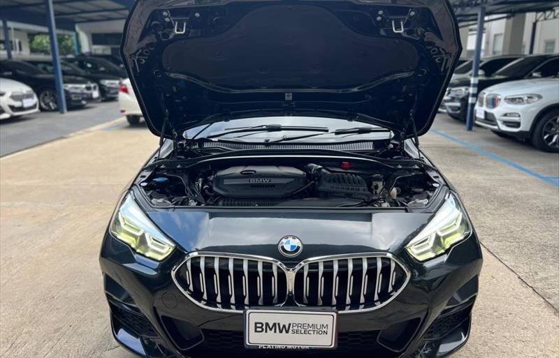 ขายรถเก๋งมือสอง-bmw-บีเอ็มดับบลิว-220i-รถปี2022-รหัส80121-e2de48f1.jpg ขายรถเก๋งมือสอง-bmw-บีเอ็มดับบลิว-220i-รถปี2022-รหัส80121-e2de48f1.jpg